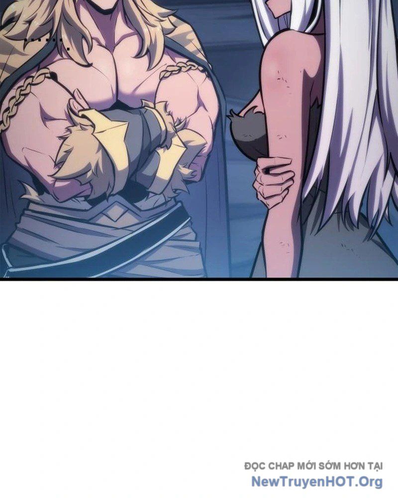 Breakers - chap10 - Trang 113